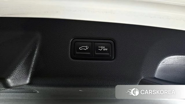 Kia Carnival 4th generation id 4231825 из Кореи 11