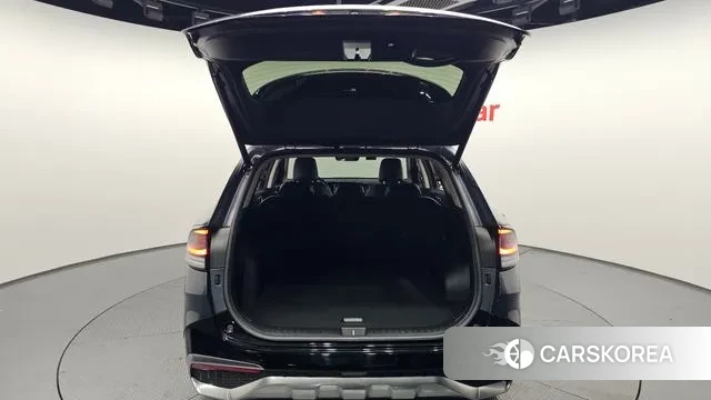 Kia Sportage 5th Generation id 3675368 из Кореи 11