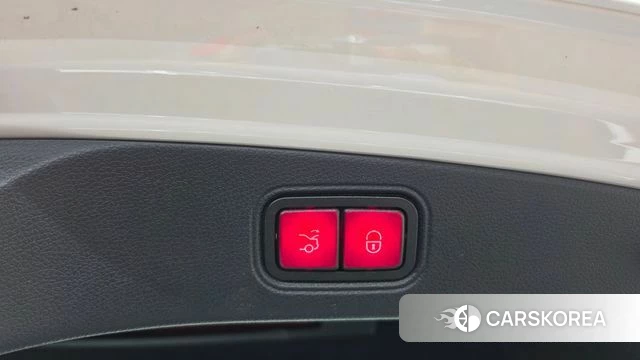 Mercedes-Benz E-Class W213 id 4712537 из Кореи 11