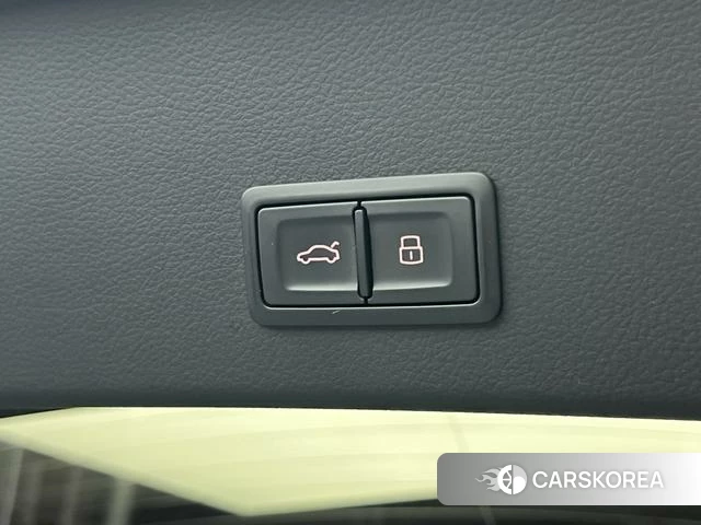 Audi A6 (import) id 4208445 из Китая 11
