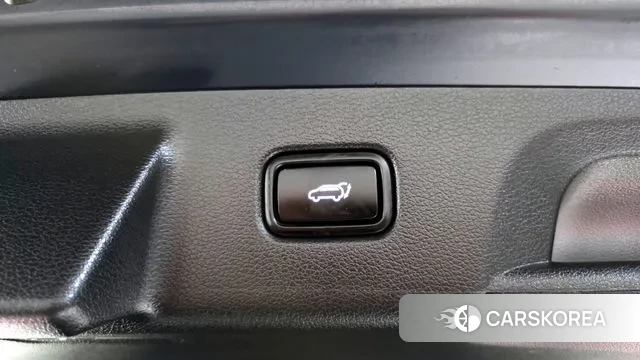 Hyundai Palisade id 3708149 из Кореи 11