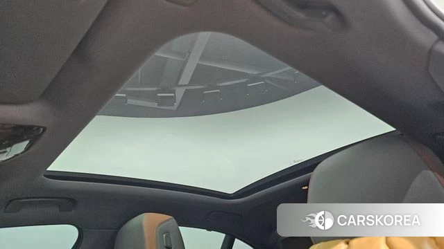 BMW 5 Series (G60) id 4222988 из Кореи 11