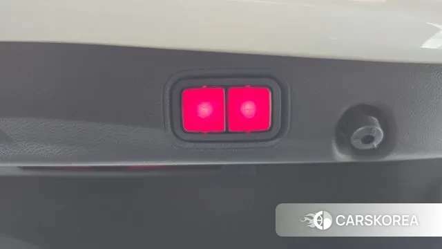 Mercedes-Benz E-Class W213 id 3374152 из Кореи 11