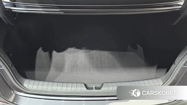 Kia The New K5 2nd generation id 3651930 из Кореи 11