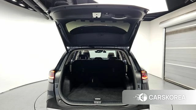 Kia Sportage 5th Generation id 4529322 из Кореи 11