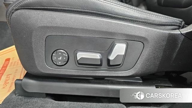 BMW X3 (G01) id 4433929 из Кореи 11