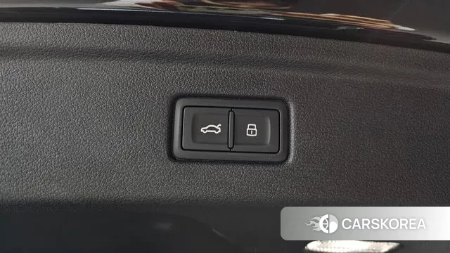 Audi A5 (F5) id 3635298 из Кореи 11