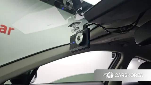 Kia K5 3rd generation id 3587521 из Кореи 11