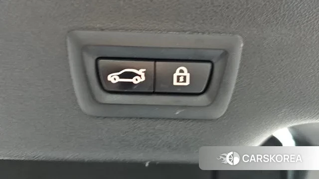 BMW 6 Series GT (G32) id 3018186 из Кореи 11