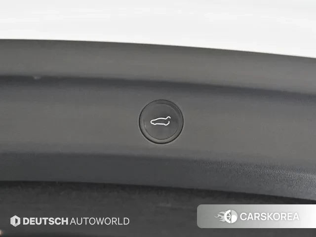 Tesla Model Y id 3253026 из Кореи 11