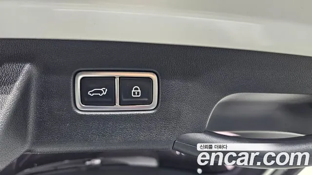 Kia Sorento 4th Generation id 2715226 из Кореи 11