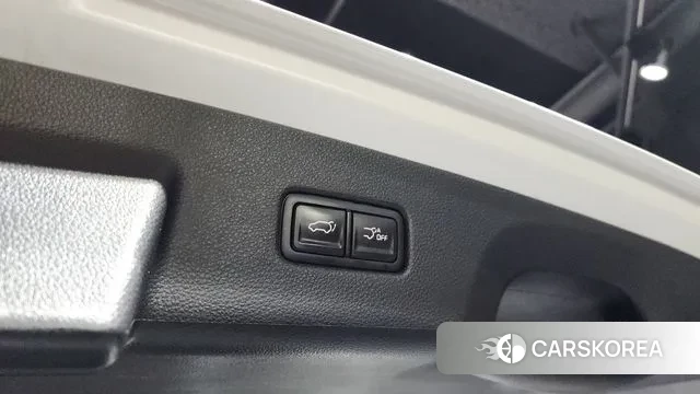 Kia Carnival 4th generation id 3053516 из Кореи 11