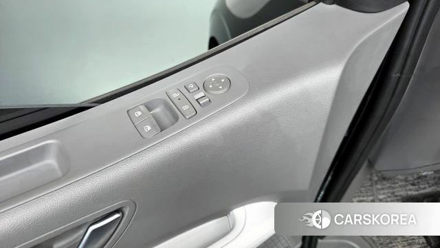 Hyundai Staria id 4248638 из Кореи 11