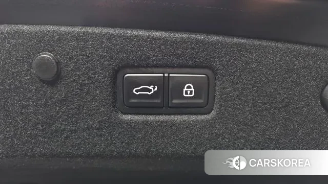 Kia K8 Hybrid id 3508496 из Кореи 11