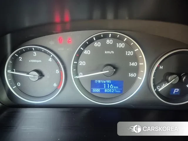 Hyundai Grand Starex id 3617405 из Кореи 11