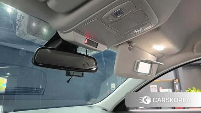 Renault Korea (Samsung) SM6 id 4684041 из Кореи 11