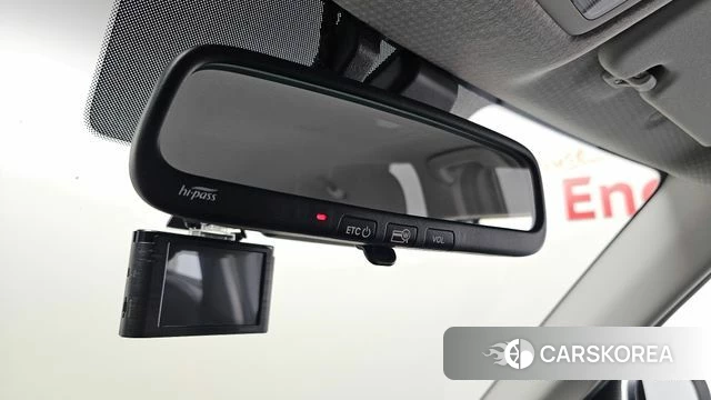 Hyundai Casper id 4516839 из Кореи 11