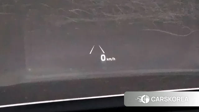 Hyundai Palisade id 3676378 из Кореи 11