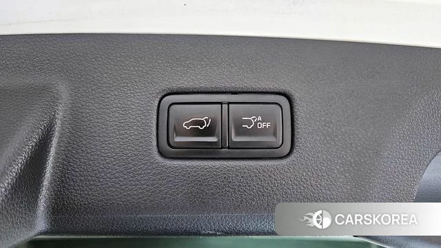 Kia Carnival 4th generation id 3839426 из Кореи 11
