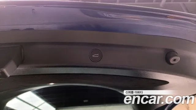 Tesla Model Y id 2682573 из Кореи 11