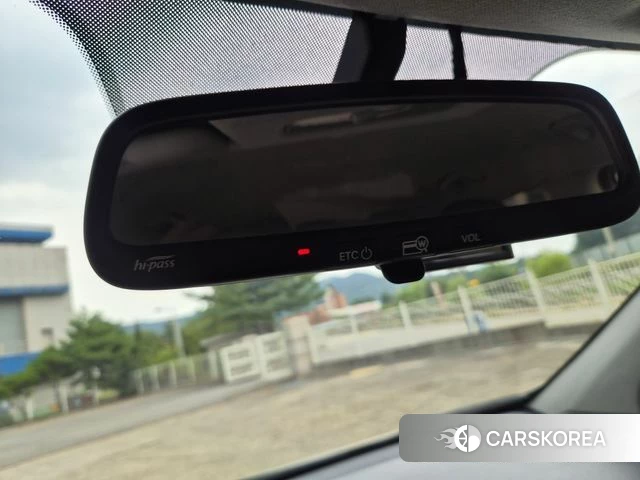Kia All New Morning (JA) id 4713100 из Кореи 11
