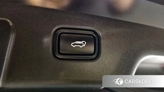 Kia Di Ol Nu Niro id 3733187 из Кореи 11