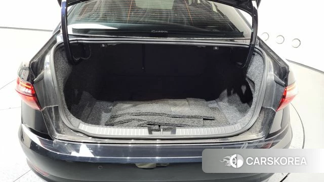 Volkswagen 7th Generation of Jetta id 3904779 из Кореи 11