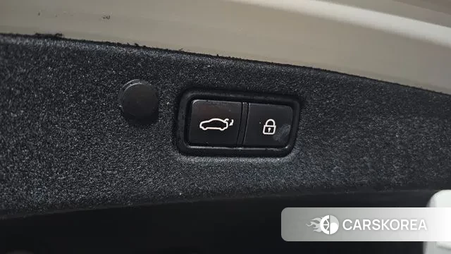 Hyundai The New Grandeur IG Hybrid id 3601157 из Кореи 11