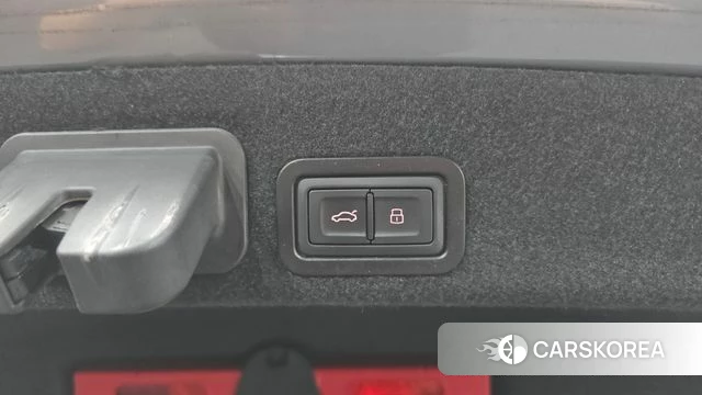 Audi New A6 id 4536487 из Кореи 11
