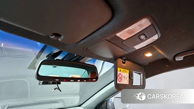 Kia The New K3 2nd generation id 3498509 из Кореи 11