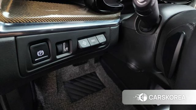 Cadillac XT5 id 4363599 из Кореи 11