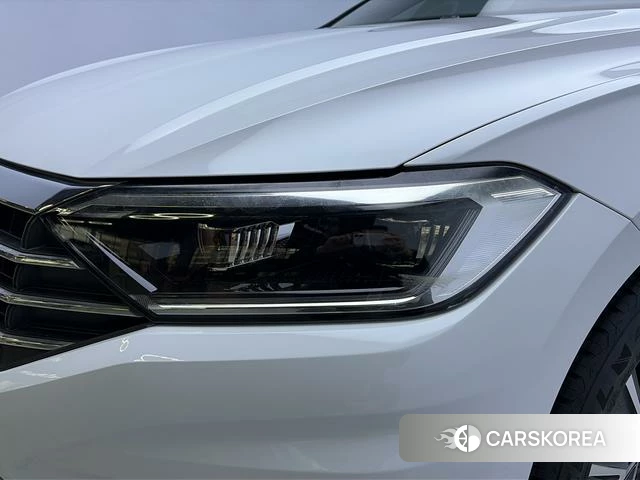 Volkswagen Sagitar id 4238486 из Китая 11