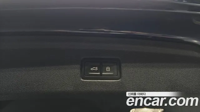 Audi A5 (F5) id 2954628 из Кореи 11