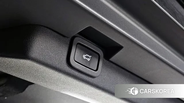 Land Rover Discovery 5 id 3363258 из Кореи 11