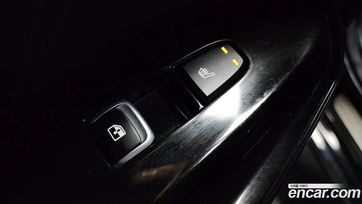 Kia K5 3rd generation id 2133095 из Кореи 11