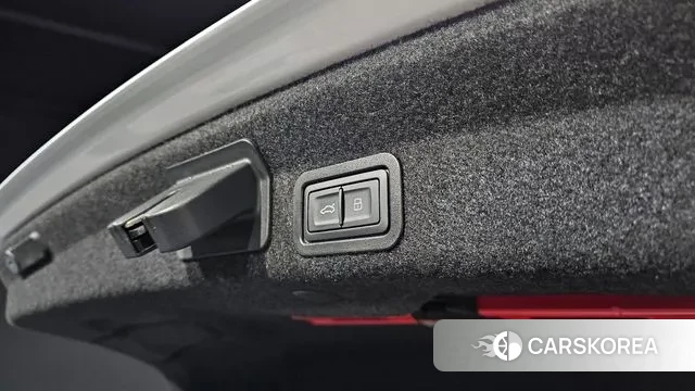 Audi A6 (C8) id 3587048 из Кореи 11