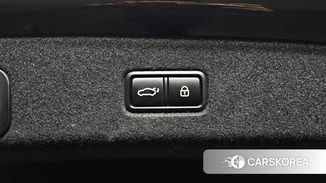 Kia More K9 id 3193442 из Кореи 11