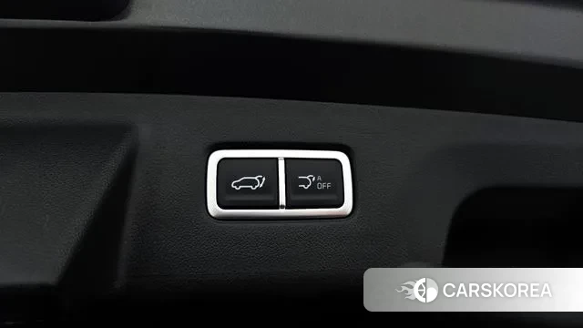 Kia The New Sorento 4th Generation id 3447246 из Кореи 11