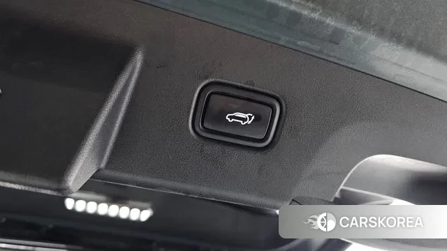 Hyundai Tucson Hybrid (NX4) id 3116875 из Кореи 11