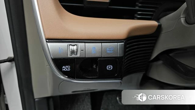 Hyundai Ionic 5 id 4415744 из Кореи 11