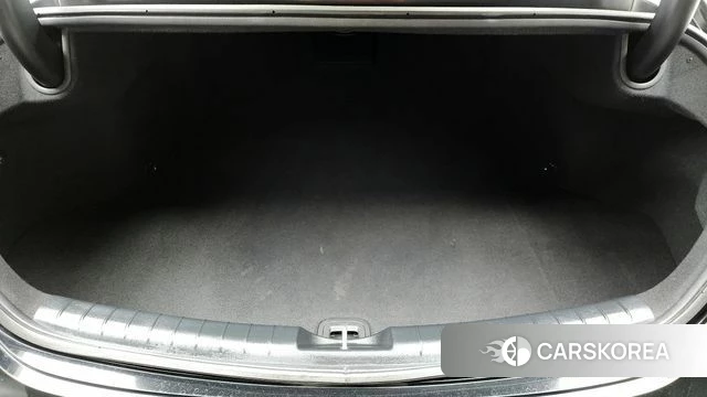Hyundai The New Grandeur IG id 4337788 из Кореи 11