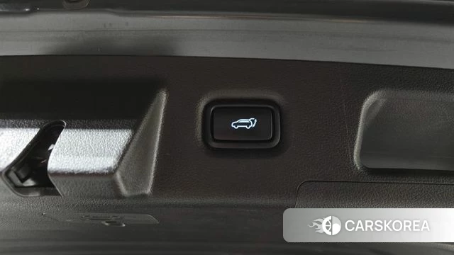 Hyundai Santa Fe TM id 3808162 из Кореи 11