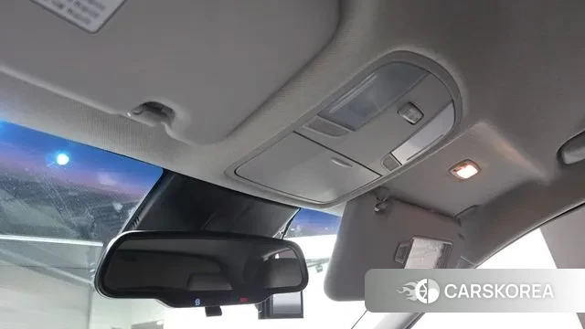 Hyundai Kona Electric id 3391259 из Кореи 11