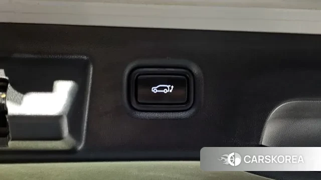 Hyundai Ionic 5 id 3610910 из Кореи 11