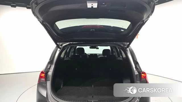 Hyundai The New Santa Fe id 3911024 из Кореи 11
