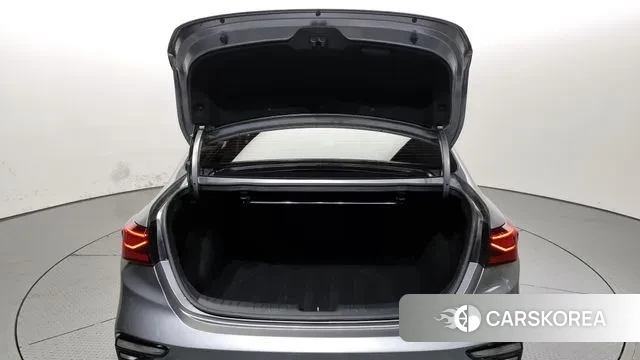 Kia Come New K3 id 3039063 из Кореи 11