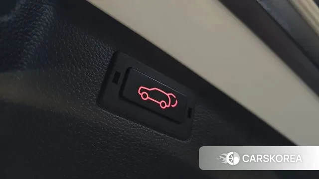 Ssangyong Beautiful Korando id 3318061 из Кореи 11