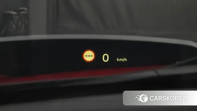 Mini Cooper S id 2979610 из Кореи 11