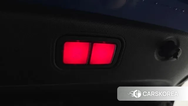 Mercedes-Benz CLS-Class C257 id 2984824 из Кореи 11