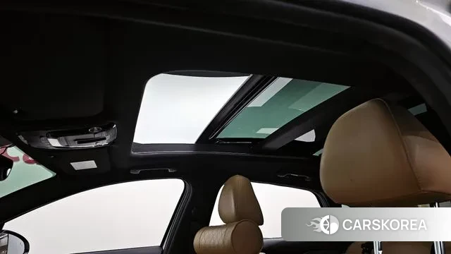 Kia K5 3rd generation id 2980672 из Кореи 11